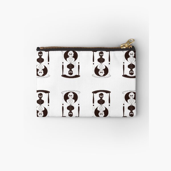 Item preview, Memento Mori designed and sold by PasteBaby.