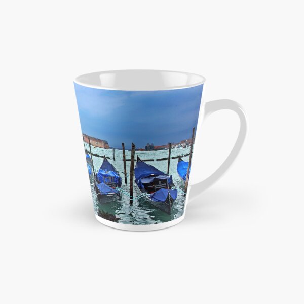 Item preview, A rainy day in Venice designed and sold by Hercules Milas.