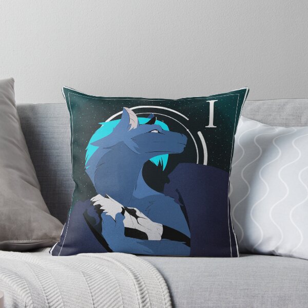 Item preview, Fate designed and sold by Ezevin.