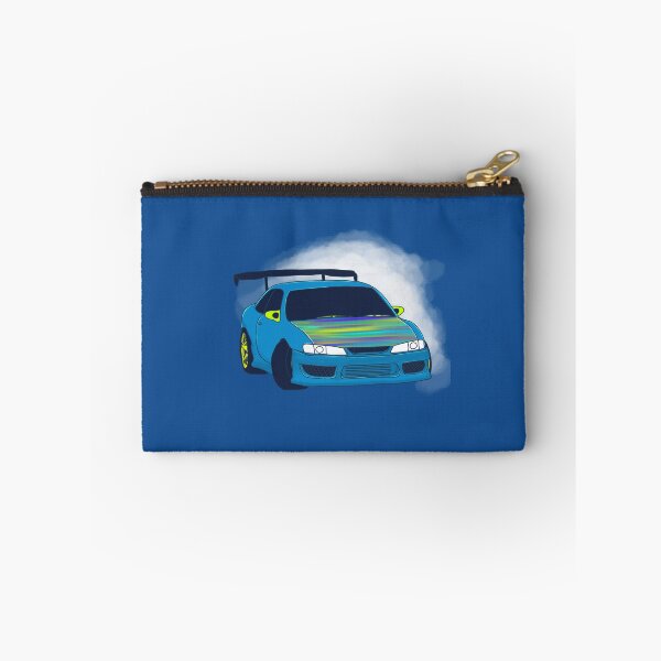 Item preview, Drifting Car designed and sold by Yeaha.