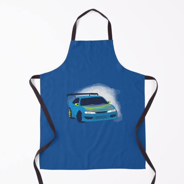 Item preview, Drifting Car designed and sold by Yeaha.
