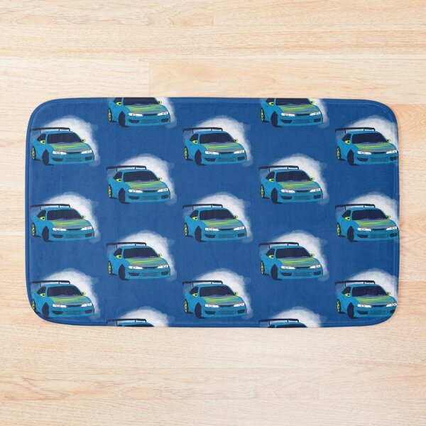 Item preview, Drifting Car designed and sold by Yeaha.