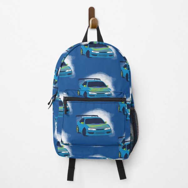 Item preview, Drifting Car designed and sold by Yeaha.