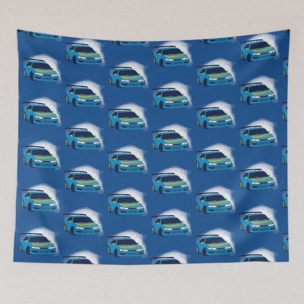 Item preview, Drifting Car designed and sold by Yeaha.