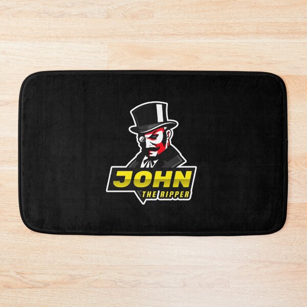 Item preview, Cyber security - Hacker - John The Ripper designed and sold by clubtee.