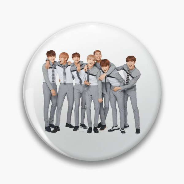 Item preview, bts\\ designed and sold by MyLifeAsAurora.