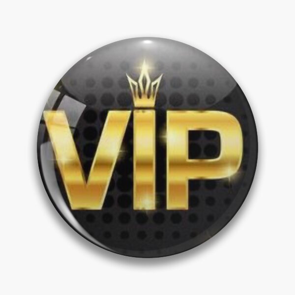 Item preview, VIP designed and sold by Alexffm83.