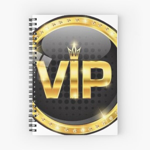 Item preview, VIP designed and sold by Alexffm83.