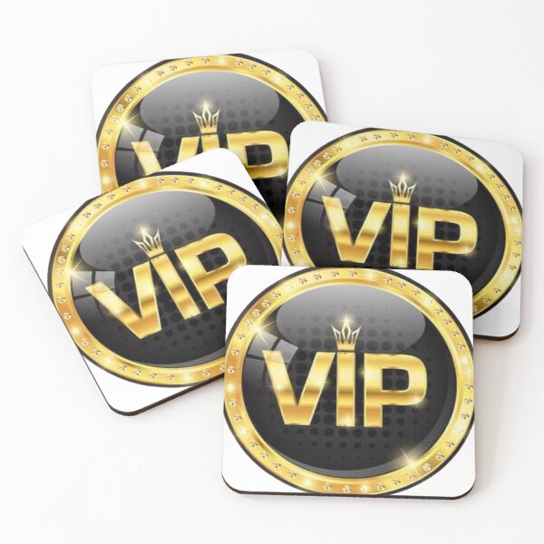 Item preview, VIP designed and sold by Alexffm83.