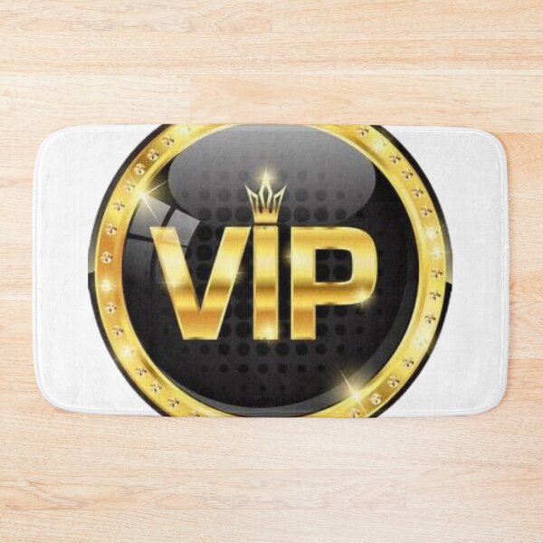 Item preview, VIP designed and sold by Alexffm83.