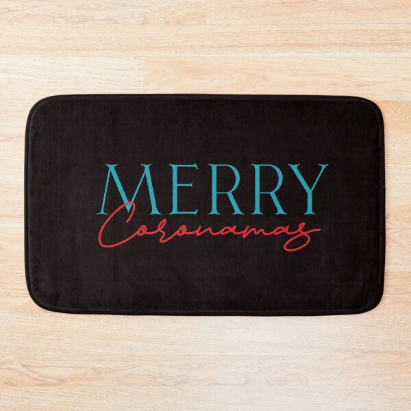 Item preview, Merry Coronamas designed and sold by amrmab.