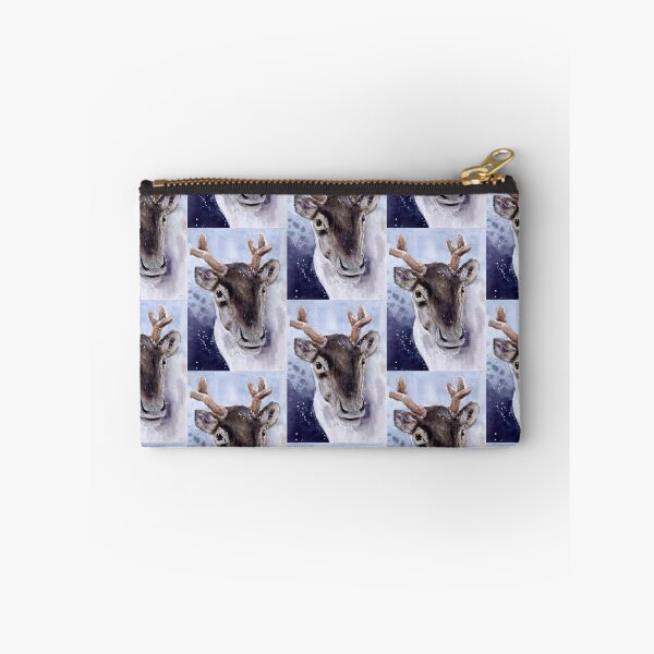 Item preview, Reindeer Are Better Than People designed and sold by Pattokarts.