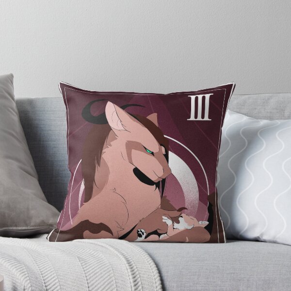 Item preview, Madre designed and sold by Ezevin.