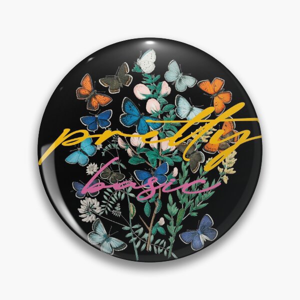 Item preview, pretty butterfly  designed and sold by joy81.