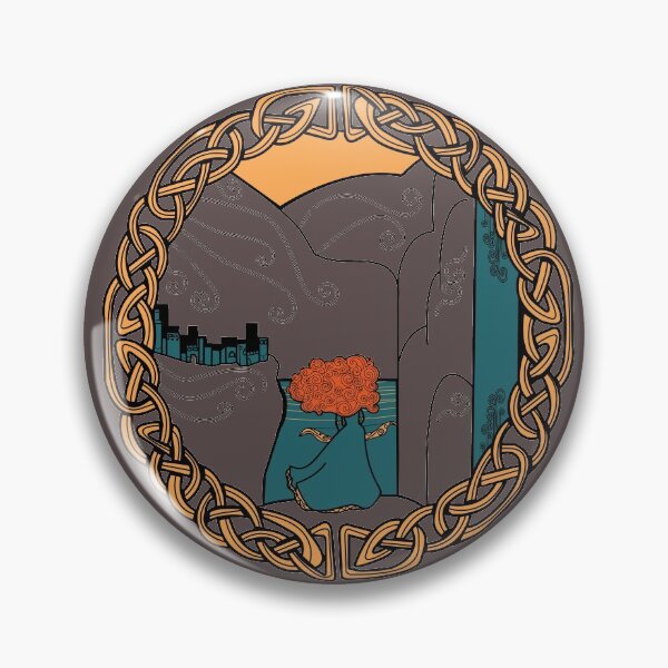 Item preview, Change Your Fate designed and sold by Inkj23.