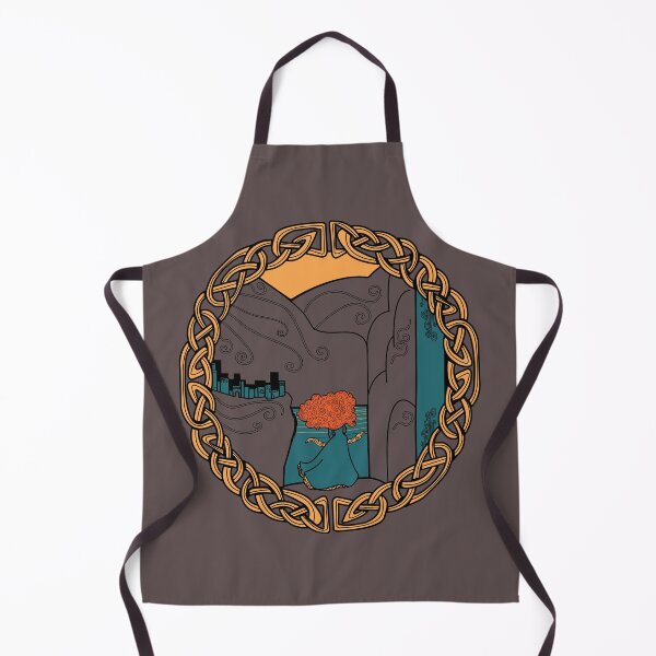 Item preview, Change Your Fate designed and sold by Inkj23.