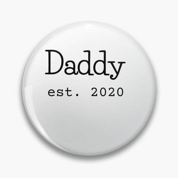 Item preview, Daddy designed and sold by Vivoh12.