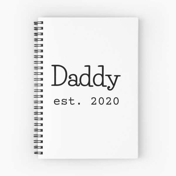 Item preview, Daddy designed and sold by Vivoh12.