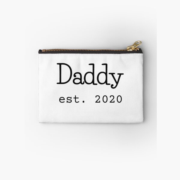Item preview, Daddy designed and sold by Vivoh12.