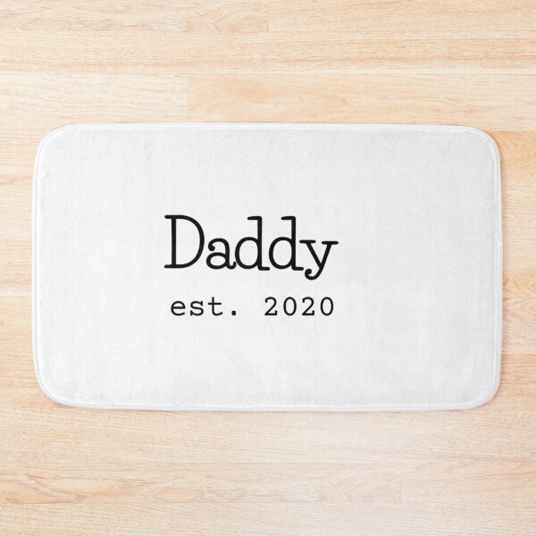 Item preview, Daddy designed and sold by Vivoh12.