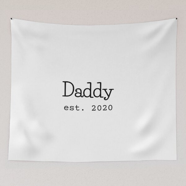 Item preview, Daddy designed and sold by Vivoh12.