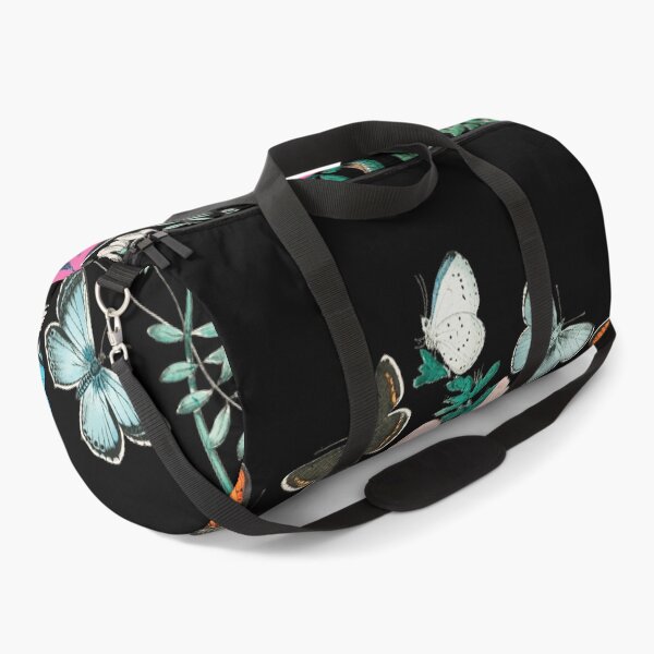 Item preview, pretty butterfly  designed and sold by joy81.