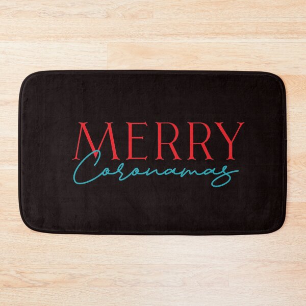 Item preview, Merry Coronamas designed and sold by amrmab.
