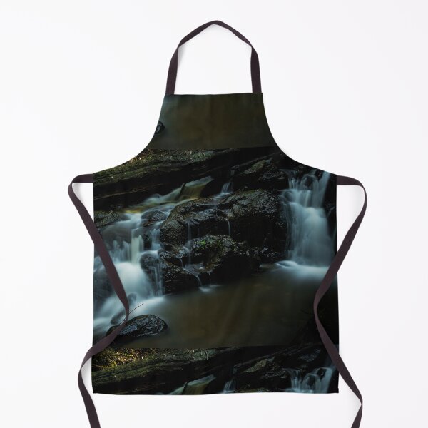 Item preview, Olinda Falls September 2012 designed and sold by Tony Lin.