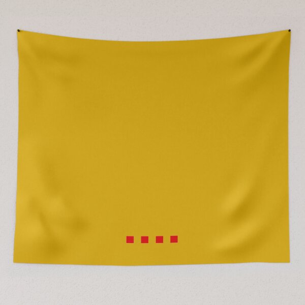 Item preview, Tetra designed and sold by BCNstore.