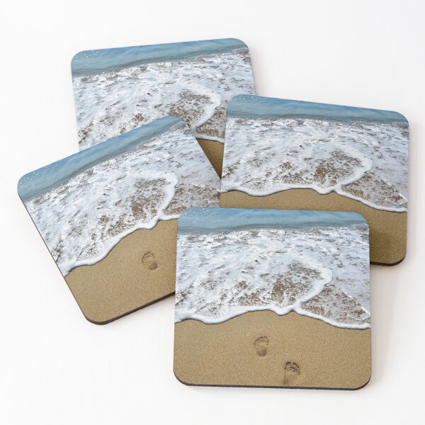 Item preview, Sand Beach Bar Harbor designed and sold by morgoldenberg.