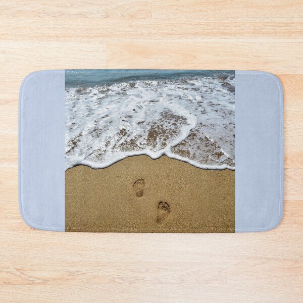 Item preview, Sand Beach Bar Harbor designed and sold by morgoldenberg.