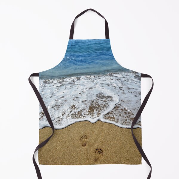 Item preview, Sand Beach Bar Harbor designed and sold by morgoldenberg.