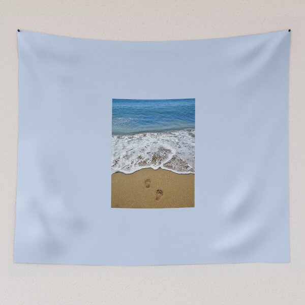 Item preview, Sand Beach Bar Harbor designed and sold by morgoldenberg.