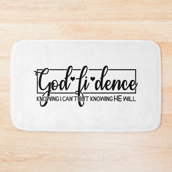 Item preview, godfidence knowing i can't but knowing he will designed and sold by Kennedyisaac.