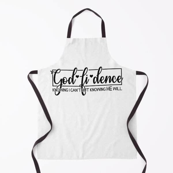 Item preview, godfidence knowing i can't but knowing he will designed and sold by Kennedyisaac.