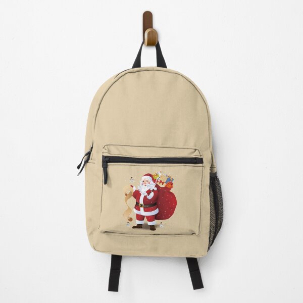 Item preview, Father Christmas/Santa designed and sold by Shoproundtheweb.