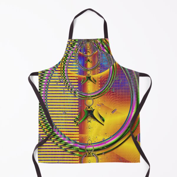 Item preview, Sonic Mentality designed and sold by fractalexperience.