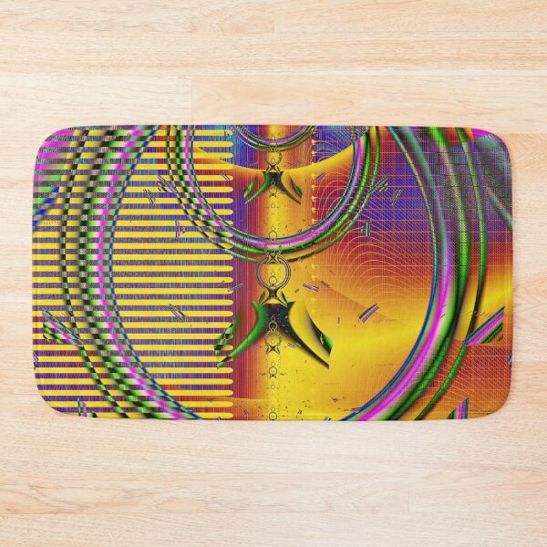 Item preview, Sonic Mentality designed and sold by fractalexperience.