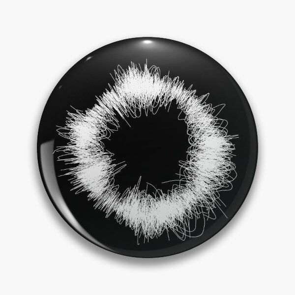Item preview, White light wool designed and sold by lathspell.