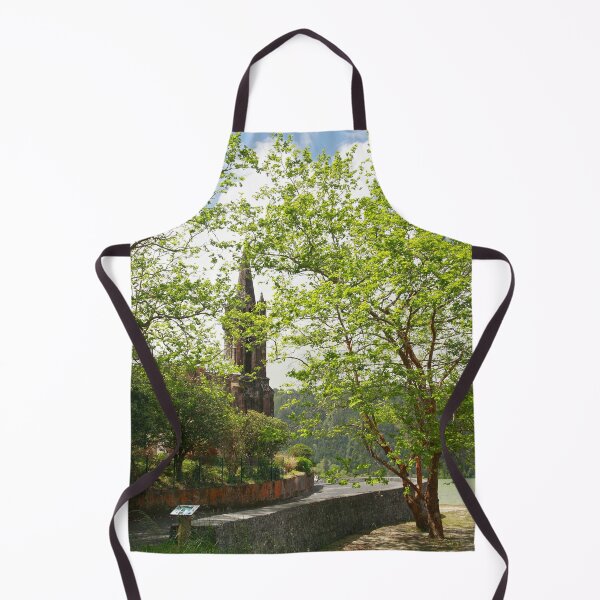 Item preview, Lake shore designed and sold by Gaspar Avila.