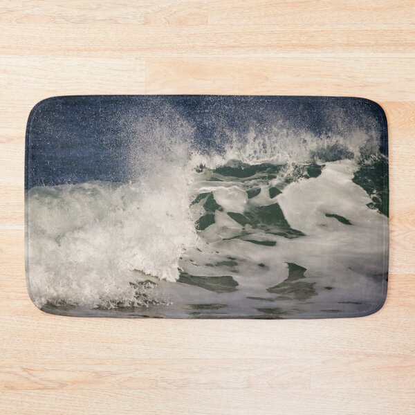 Item preview, The Ocean. designed and sold by John Ray.