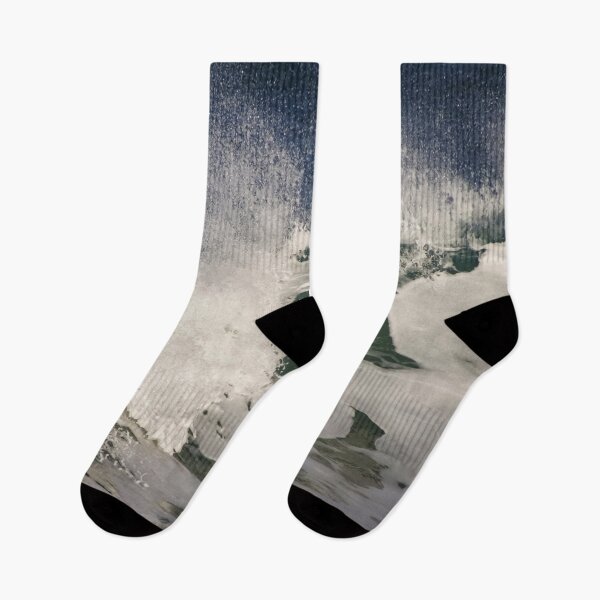 Item preview, The Ocean. designed and sold by John Ray.