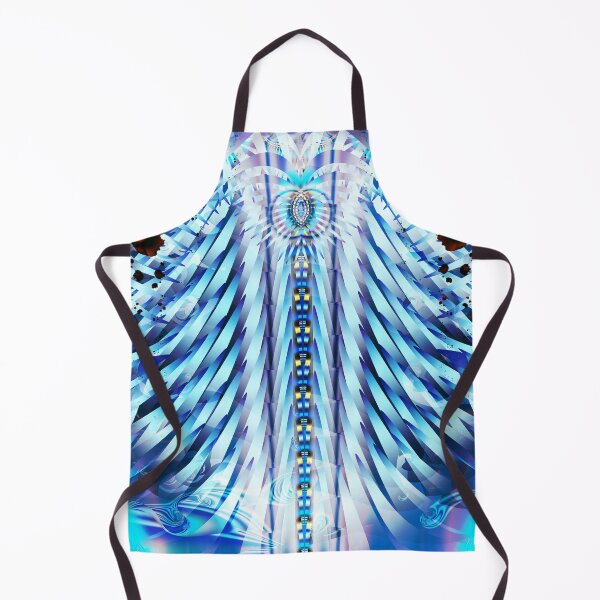 Item preview, Life Lines - Part2 designed and sold by fractalexperience.