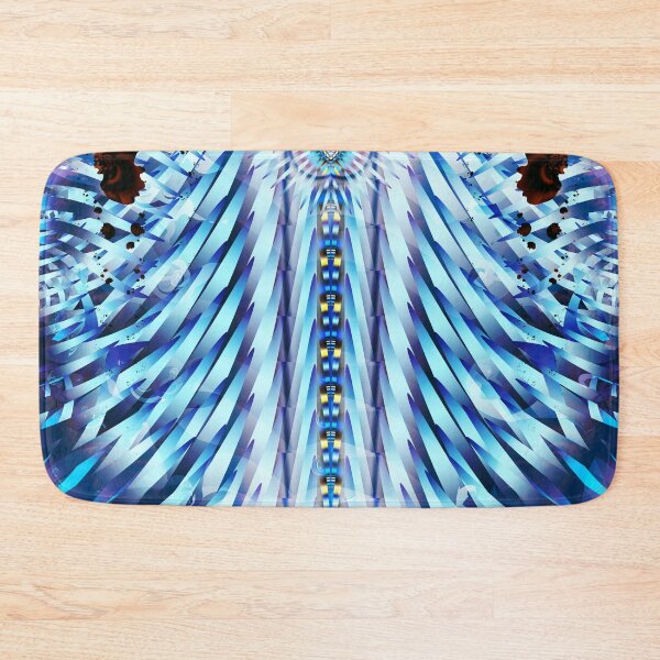 Item preview, Life Lines - Part2 designed and sold by fractalexperience.