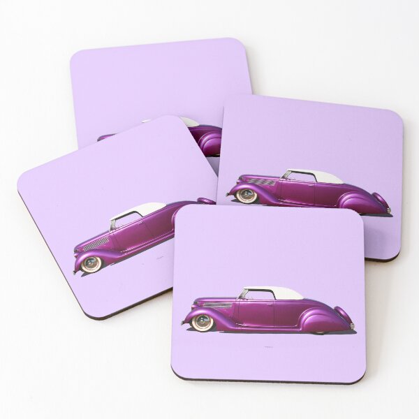 Item preview, Purple designed and sold by Hawley Designs.