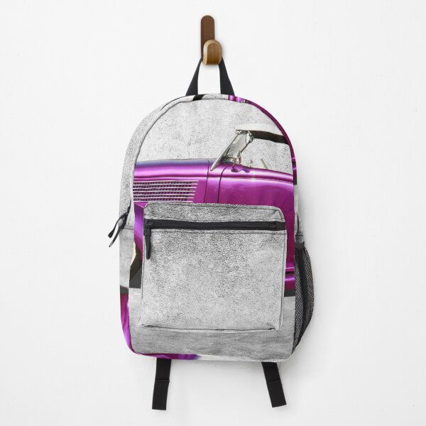 Item preview, Purple designed and sold by Hawley Designs.