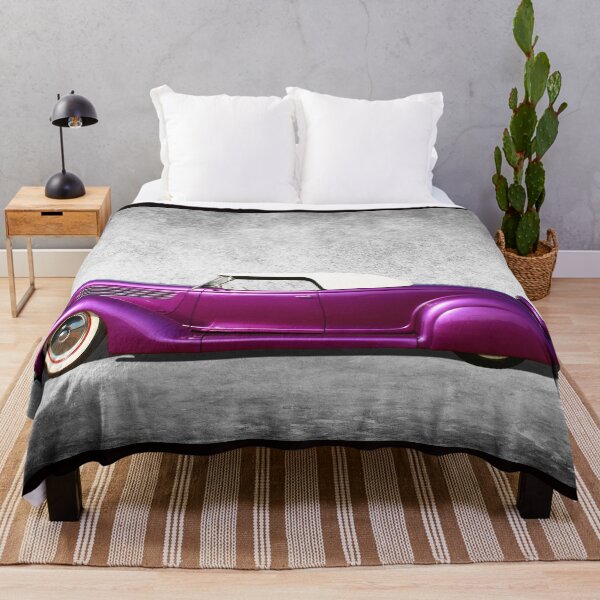 Item preview, Purple designed and sold by Hawley Designs.