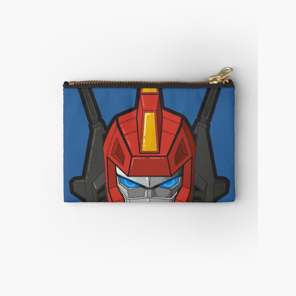 Item preview, G1 Star Saber designed and sold by vladmartin.