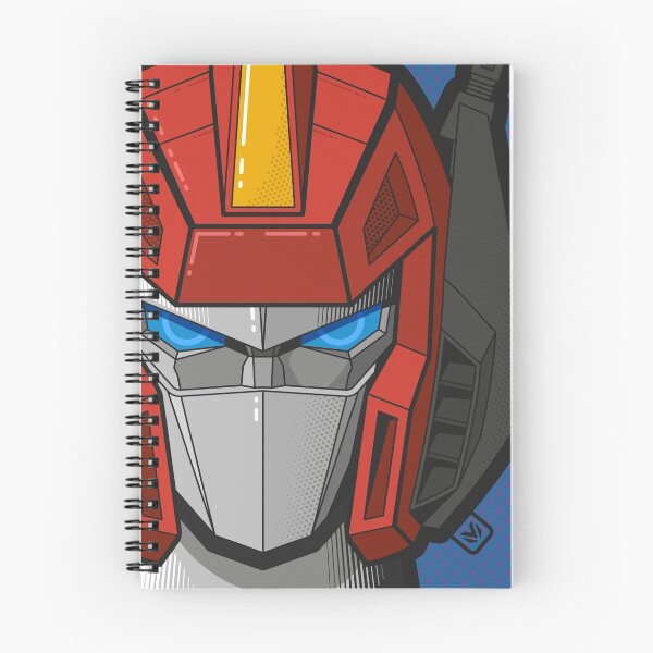 Item preview, G1 Star Saber designed and sold by vladmartin.