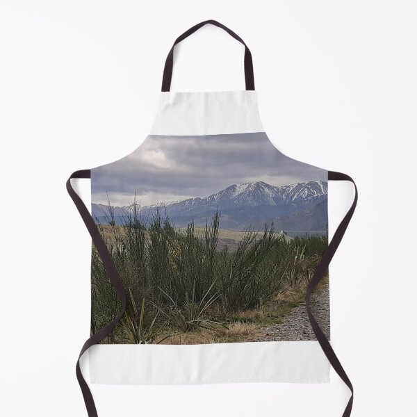 Item preview, New Zealand Nature designed and sold by Pradeepvithra.
